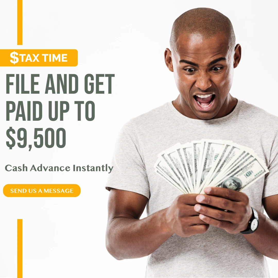 Best Choice Tax Services LLC